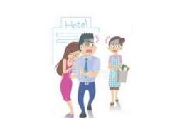 分手如何挽回白羊男：攻略解析与案例分析