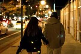 出轨后如何挽回金牛座的男人