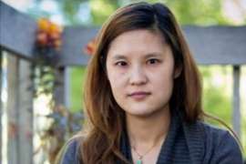 标题：二十年的爱情如何挽回老婆——深度解析情感危机与修复之道